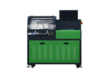 4Kw High Precision Common Rail Injector Testing Equipment