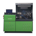 ADM8711,11KW Common Rail System Test Bench For Common Rail Injectors And Pumps