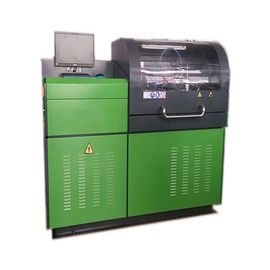 ADM8719 Common Rail Test Equipment To Test And Calibrate Different Common Rail Injectors And Pumps 18.5Kw