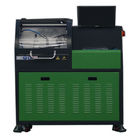 Water Cooling or Fan Cooling Common Rail Injector Test Bench