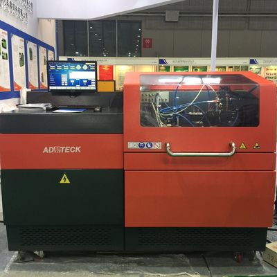 ADM8725 Common Rail System Test Equipment