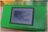 ADM EUI/EUP Tester Without Test Bench For Testing EUI/EUP Consists Of Cambox&Controller& Specific Accessories