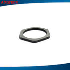 ∅18 alloy steel fuel Diesel Injector shims 2310986-435-501 International standard