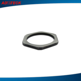 Diesel Injector Steel Shims