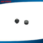 ∅2.28 0445110105 Diesel Injector Shims , injector adjusting gaskets ISO TS16949