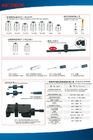 Common Rail Diesel Injector Tools
