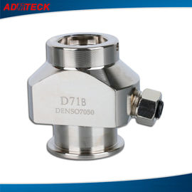 Anti - Corrosion Common Rail Injector Tools Clamp Thermal Treatment For Car / Auto Parts
