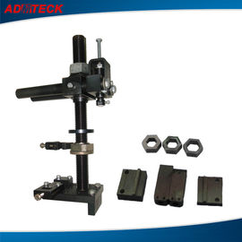 Aluminum Disassembly Tools For Common Rail Injector , Easy To Operate