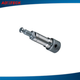 Accuracy Standard Diesel Fuel Injection Pump Element Plunger A Type 131110 - 7520