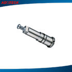 Standard Injection Fuel Pump Plunger