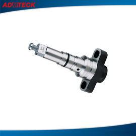 High Precision Injection Pump Plunger For Fuel System , BOSCH NO. 1 418 415 019