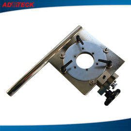Anti - Corrosion Automotive Common Rail Tools Repair Kits For Injection Pump