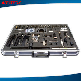 Japanese Truck Common Rail Pump Dismantling Tools High Strength