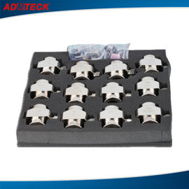 Durable Common Rail Injector Pump Assembling / Disassembling Tool Kits ( VE PUMP )