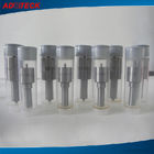 DLLA149P1724 Bosch Denso common rail injector nozzle for fuel pump P Series