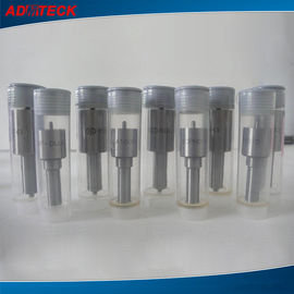 DLLA149P1724 Bosch Denso Common Rail Injector Nozzle For Fuel Pump P Series