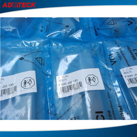 Fuel Nozzle Bosch Common Rail Delphi Control Valve Durable ISO