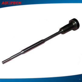 High Accurate Original BOSCH Common Rail Valve Thermal Treatment