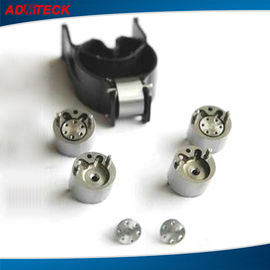 Auto Engine Parts Bosch Common Rail Valve / Delphi Control Valve ISO