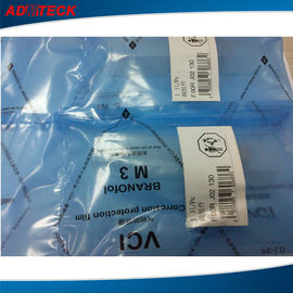 Steel Bosch Common Rail Valve For Fuel Injector , Original Brands Package