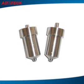 High Accurate Steel Common Rail Fuel Injector Nozzle DL 130 T 1215 0 433 300 334 T Series