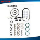 Standard Common Rail Fuel injector Repair Kits 6281101316 / 1466001120 ISO