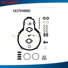 Black bosch common rail injector repair kits 628195616 / 1427010002