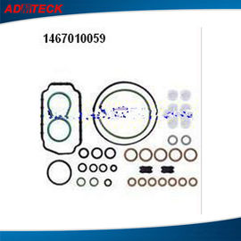 Common Rail Diesel Injector Repair Kits For Testing Equipment