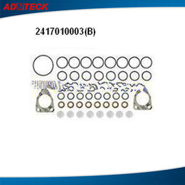 Common Rail Injector Repair Kits 2417010003