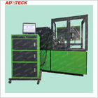 ADM800GLS,Common Rail System Test Bench and Mechanical Fuel Pump Test Bench,15Kw/18.5Kw/22Kw