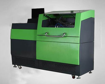 ADM8725 Test Common Rai Injectors And Pumps EUI/EUP HEUI