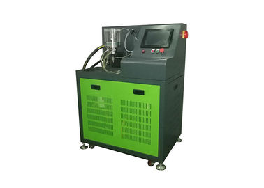 HEUI Injector Test Bench