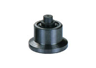 Fuel Injection Delivery Valve