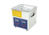 Skymen 100l Industrial Ultrasonic Cleaner With FCC For Spare Parts Degreasing/Derusting