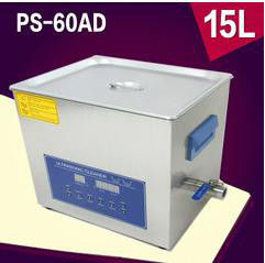 28k 120L Ultrasonic Cleaning Machine Industrial Cleaner 1800W