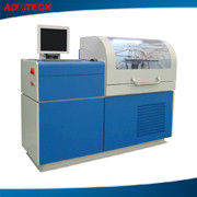 ADM8719, Common Rail System Test Bench, for testing common rail injector and common rail pumps