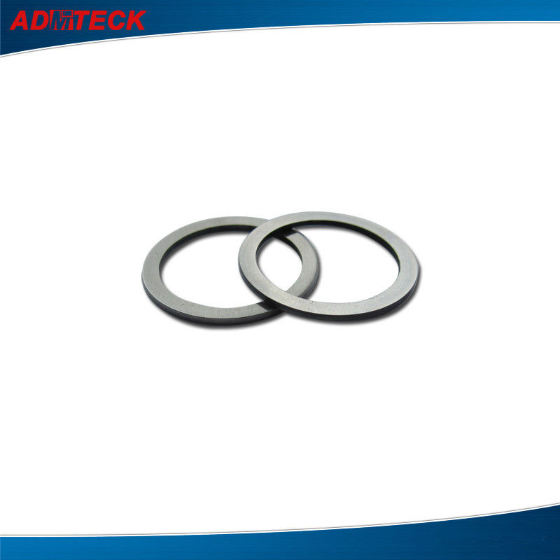 0445120043 / 089 Durable Diesel Injector Adjustment Shims In Auto Fuel System ∅19 ∅23.5