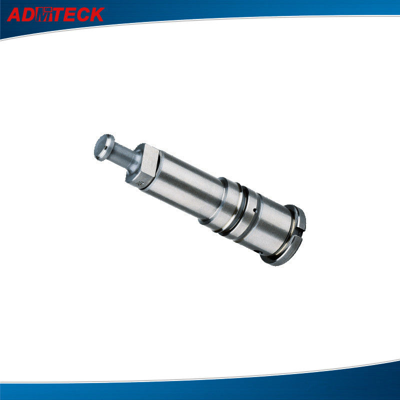 Standard BOSCH Diesel fuel pump injection plunger high precision 090150-3253 / 134101-1520