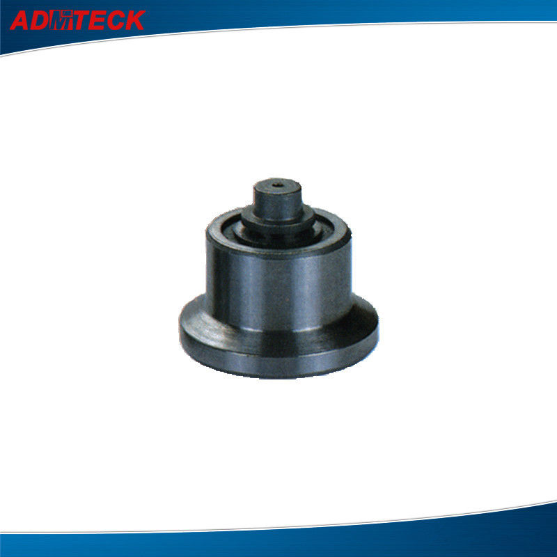 090140 - 0120 durable metal steel fuel pump delivery valve A Series
