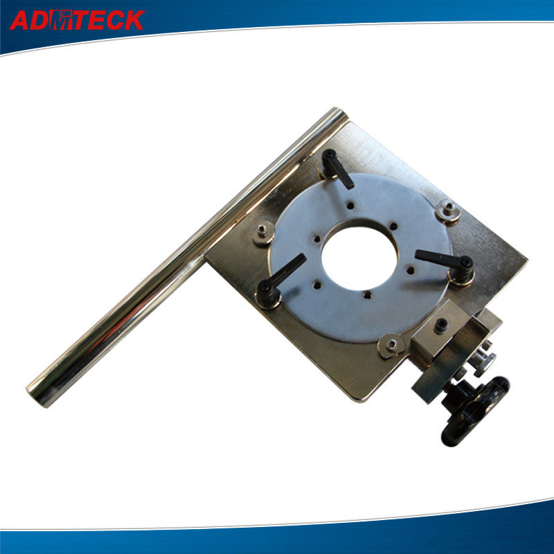 Anti - Corrosion Automotive Common Rail Tools Repair Kits For Injection Pump
