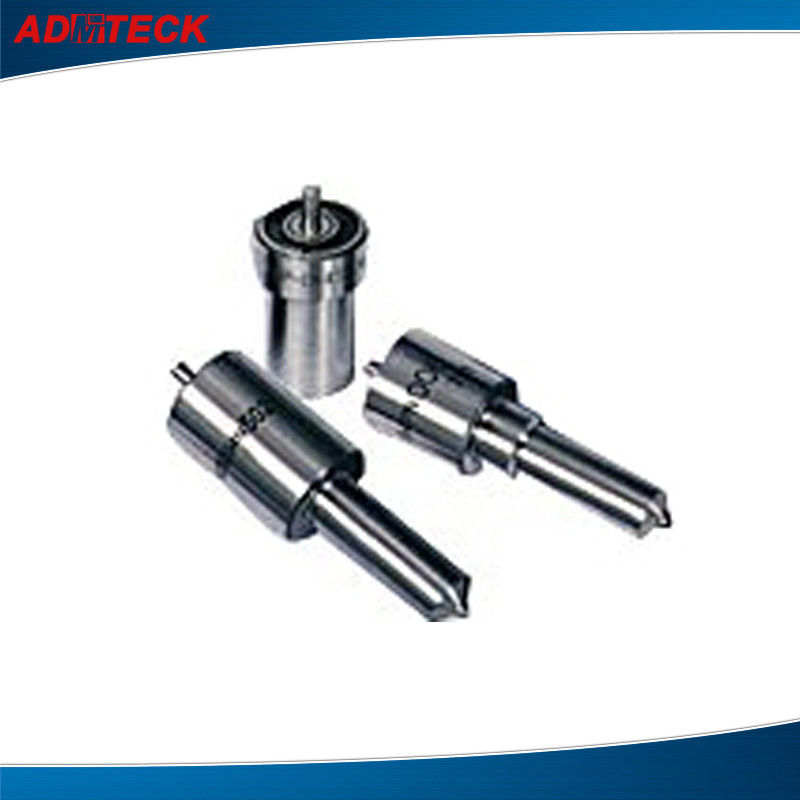 Common Rail Injector Nozzles