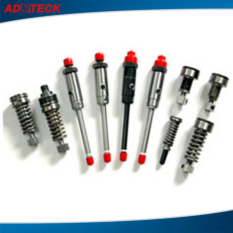 High Performance Fuel Injectors Nozzle , Fuel Injection Nozzle 0 433 171 159 DLLA136S1000