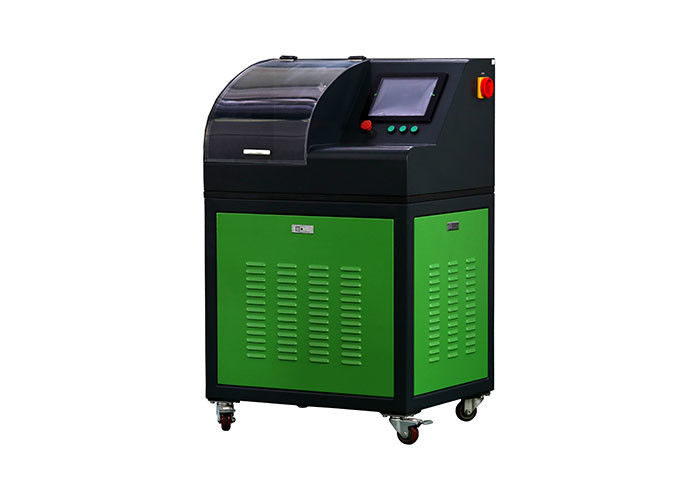 BOSCH,DELPHI,DENSO Common Rail Injector Test Bench,for testing different Common Rail Injectors